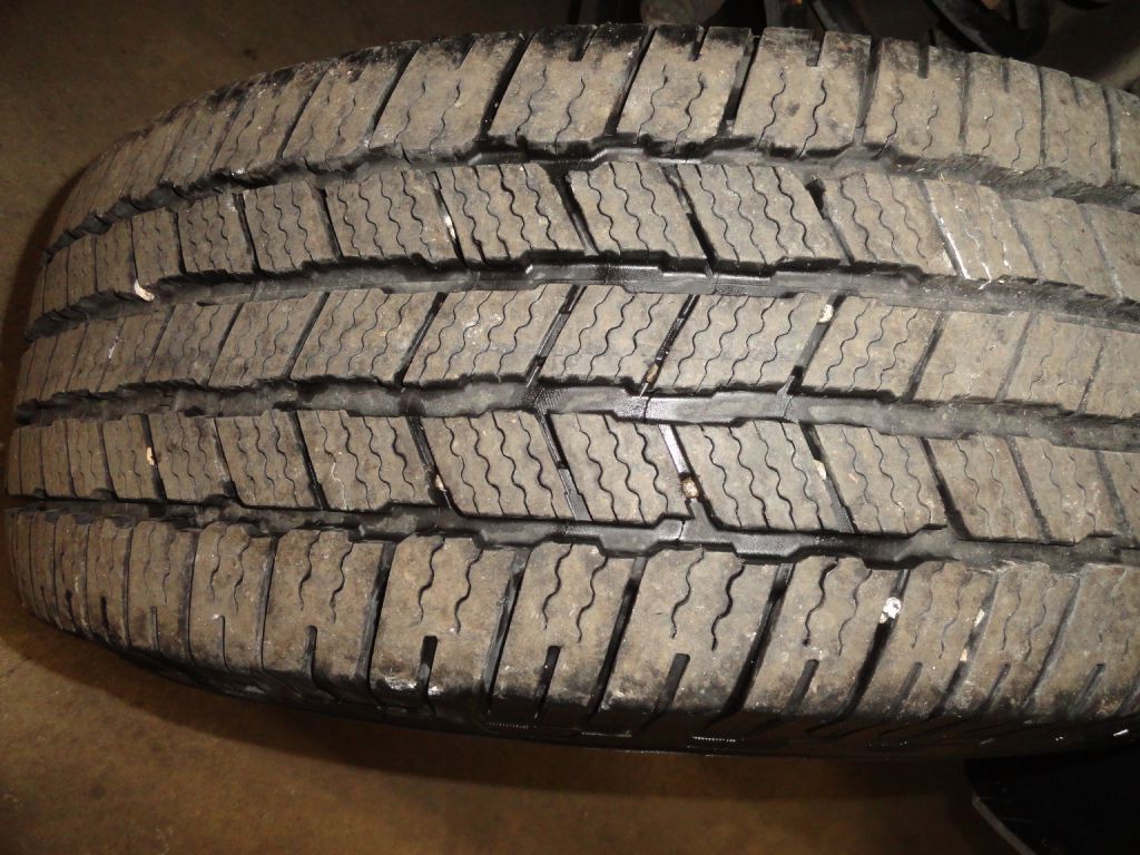 2013 Chevrolet Silverado 1500 Image 30