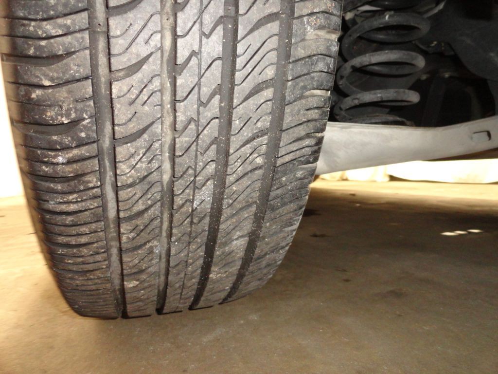 2020 GMC Terrain Image 38