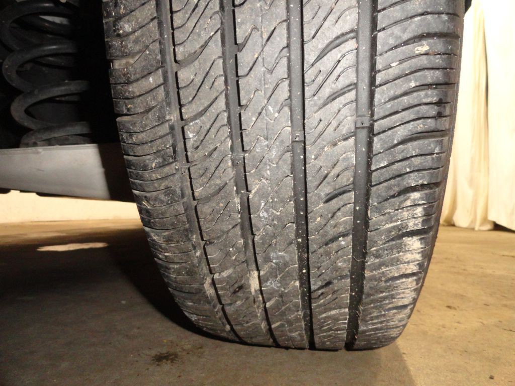 2020 GMC Terrain Image 39