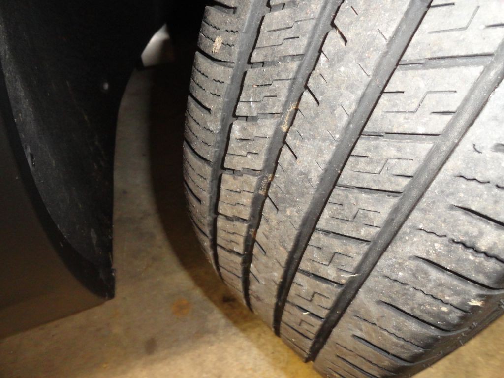 2020 GMC Terrain Image 40