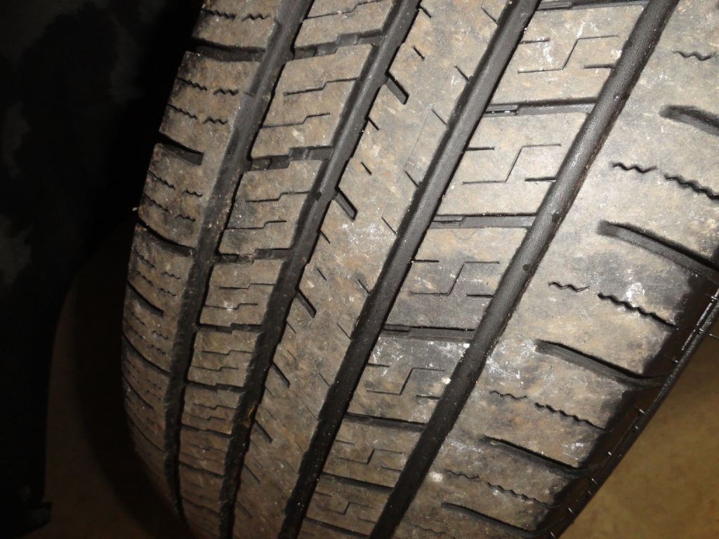 2020 GMC Terrain Image 41