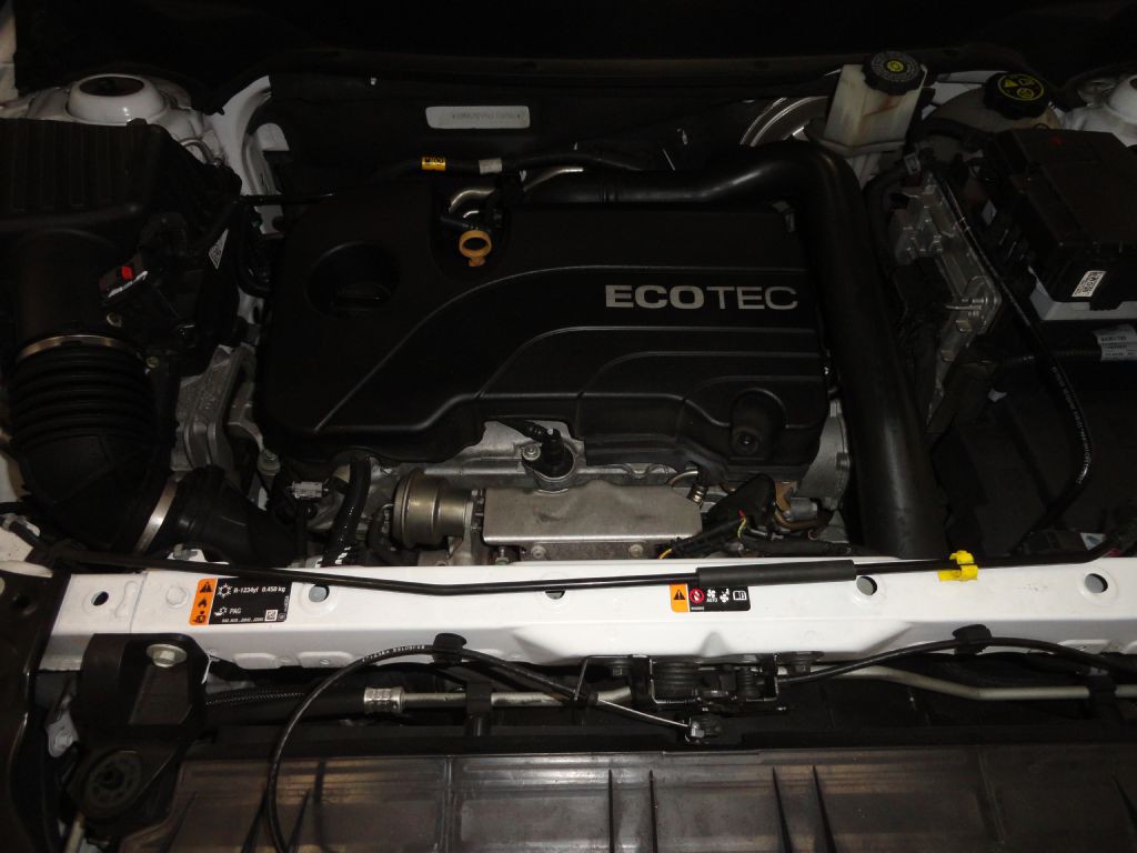 2020 GMC Terrain Image 42