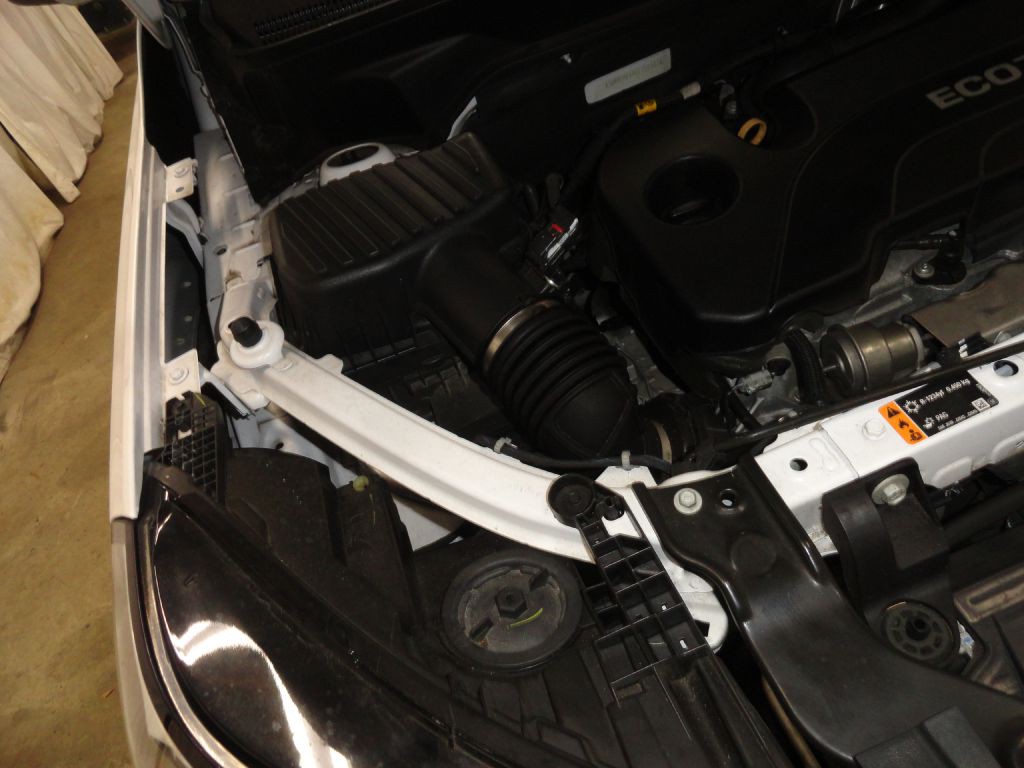 2020 GMC Terrain Image 44