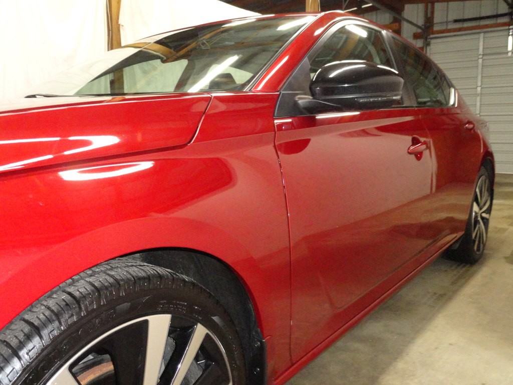 2020 Nissan Altima Image 18