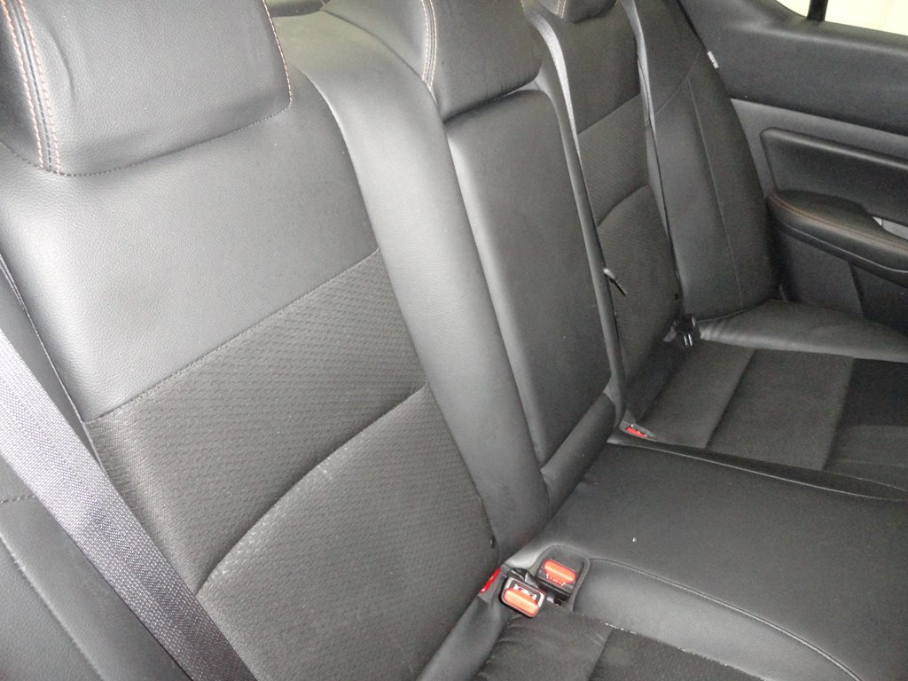 2020 Nissan Altima Image 22