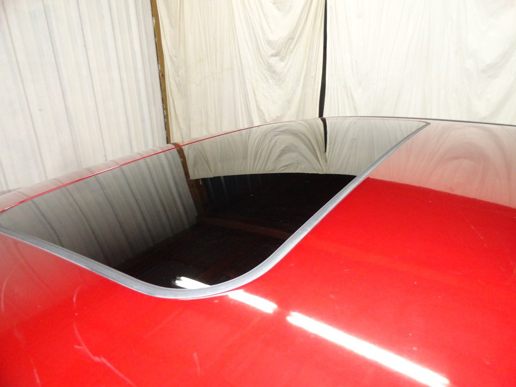 2020 Nissan Altima Image 32