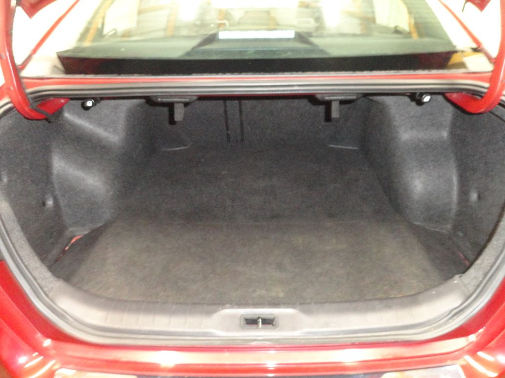 2020 Nissan Altima Image 39