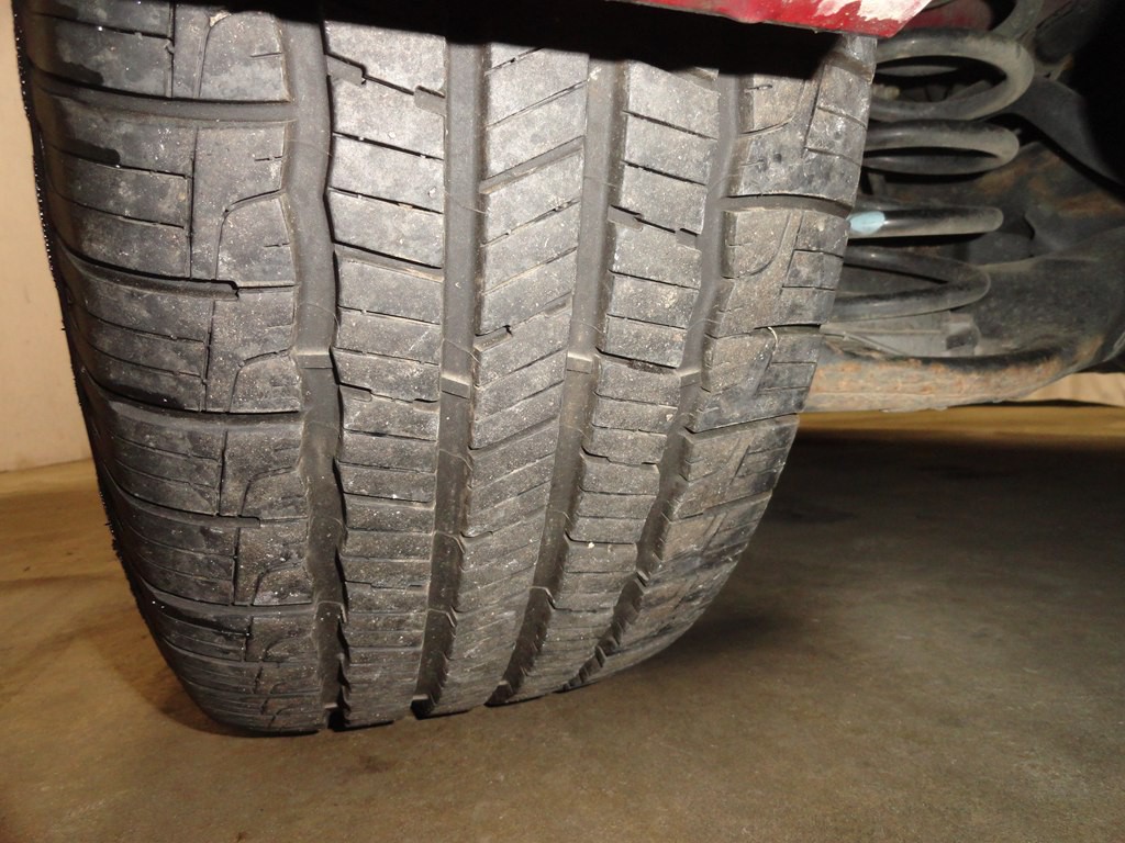 2020 Nissan Altima Image 40