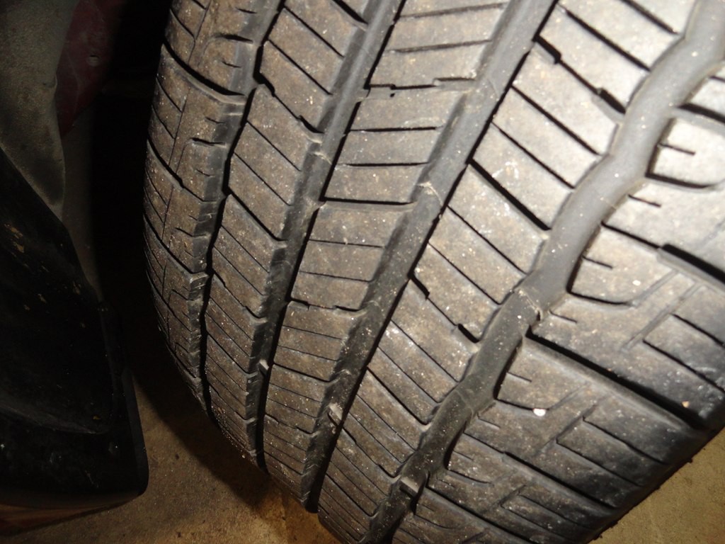 2020 Nissan Altima Image 42