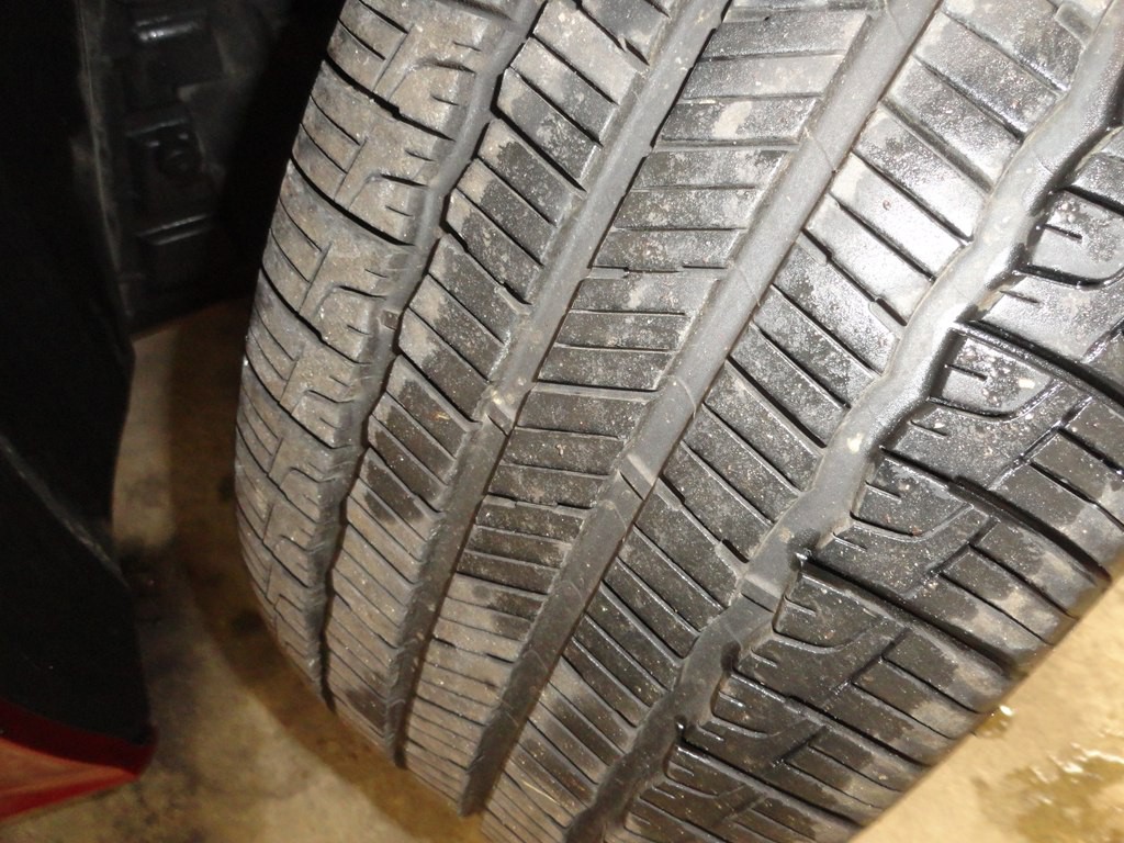 2020 Nissan Altima Image 43