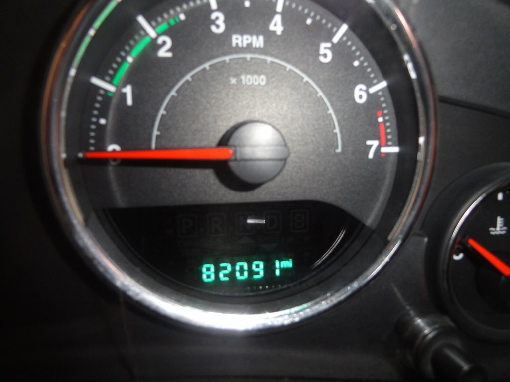 2018 Jeep Wrangler Image 29