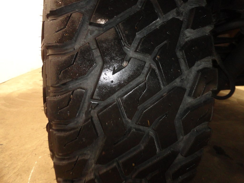 2018 Jeep Wrangler Image 32