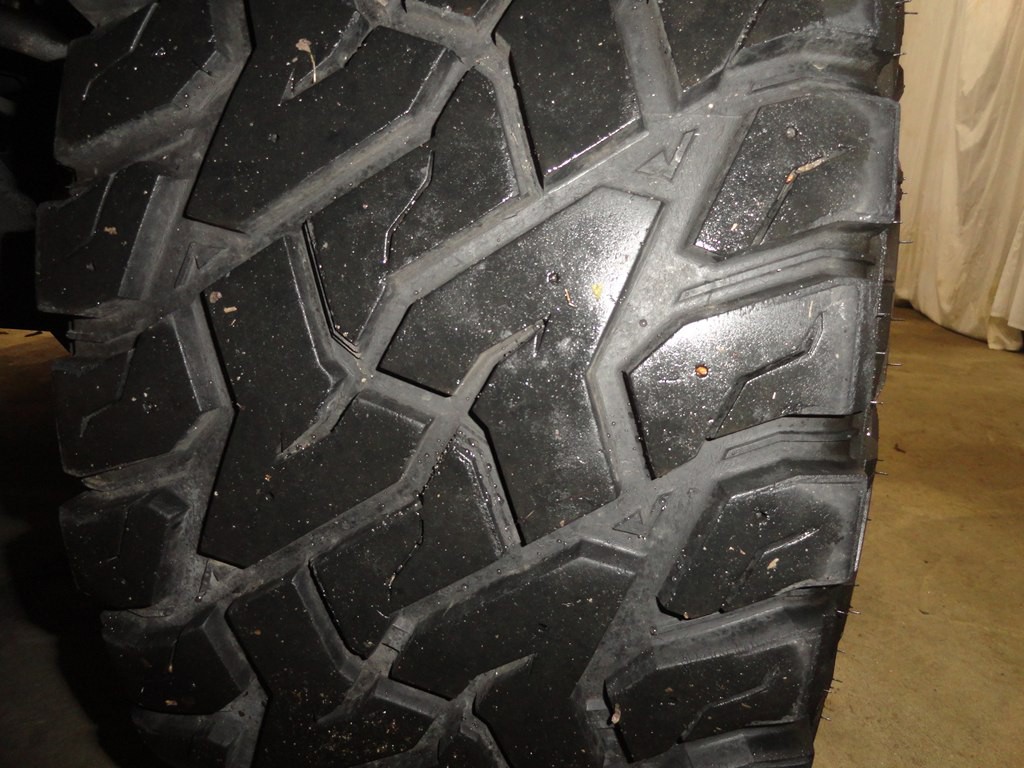 2018 Jeep Wrangler Image 33