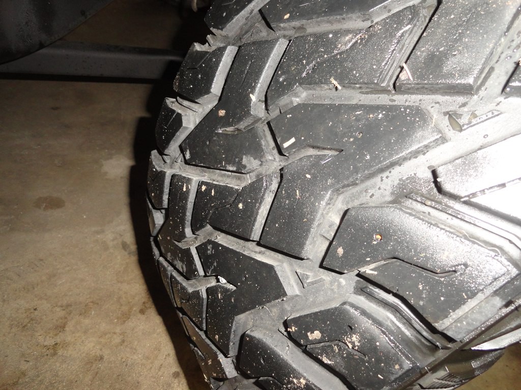 2018 Jeep Wrangler Image 34