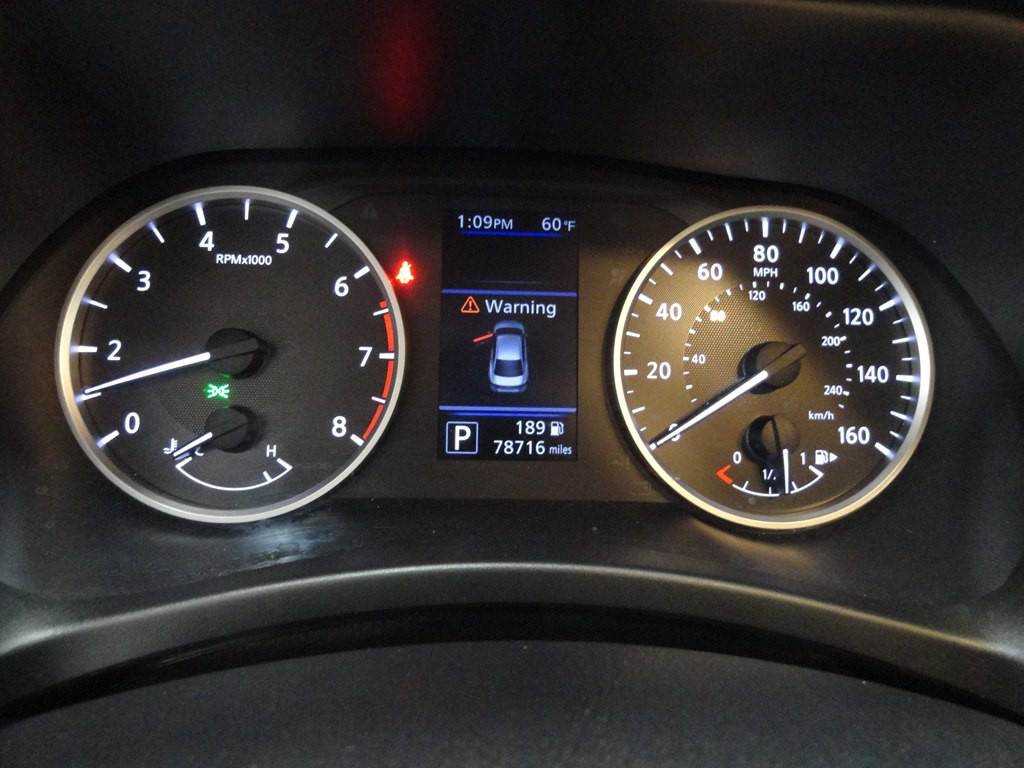 2020 Nissan Sentra Image 20