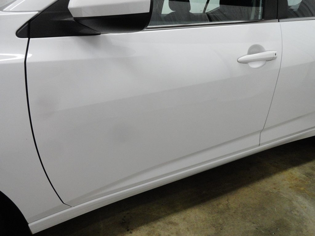 2020 Nissan Sentra Image 23