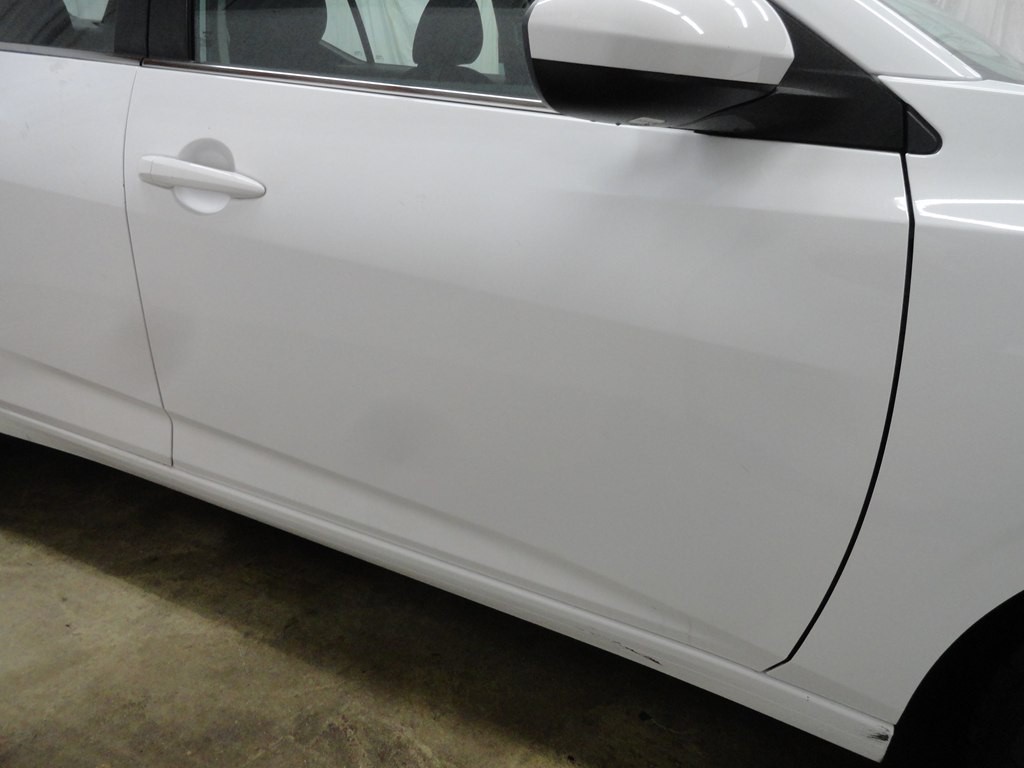 2020 Nissan Sentra Image 28