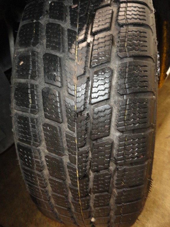 2020 Nissan Sentra Image 35