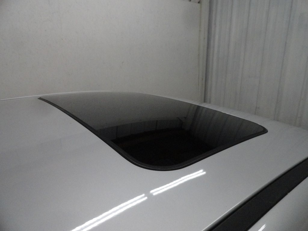 2019 Kia Forte Image 23