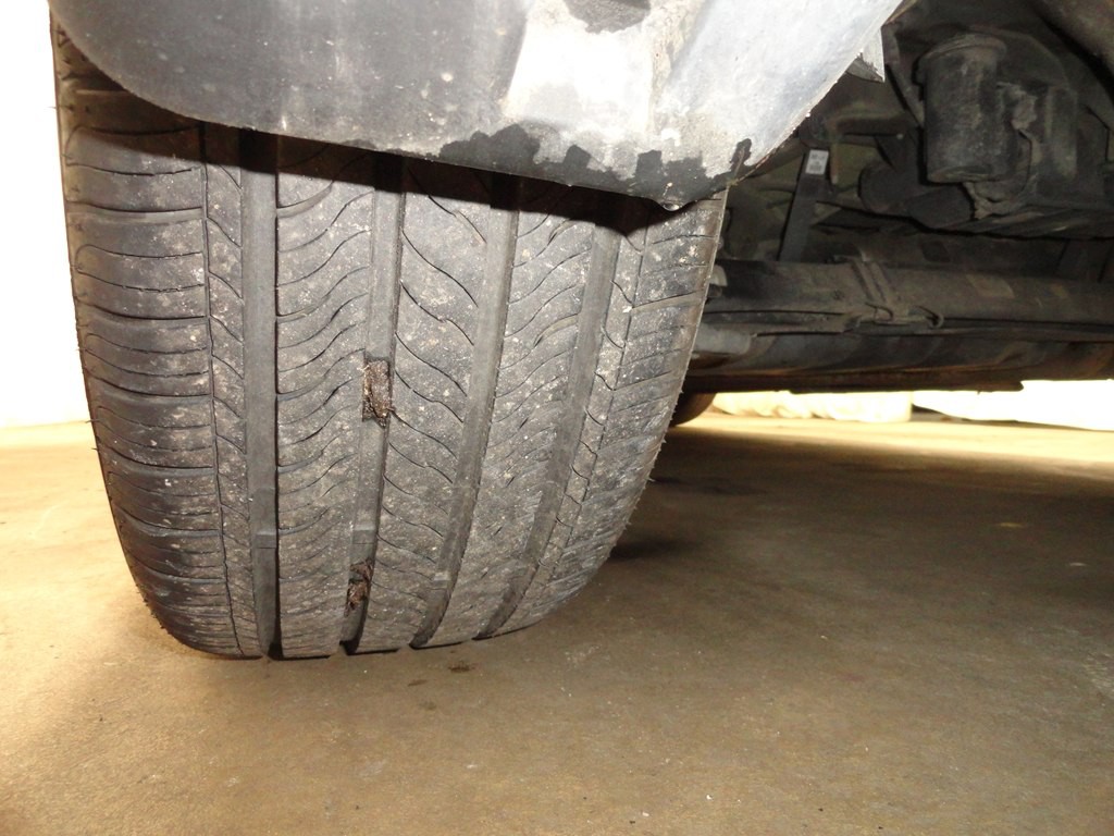 2019 Kia Forte Image 39