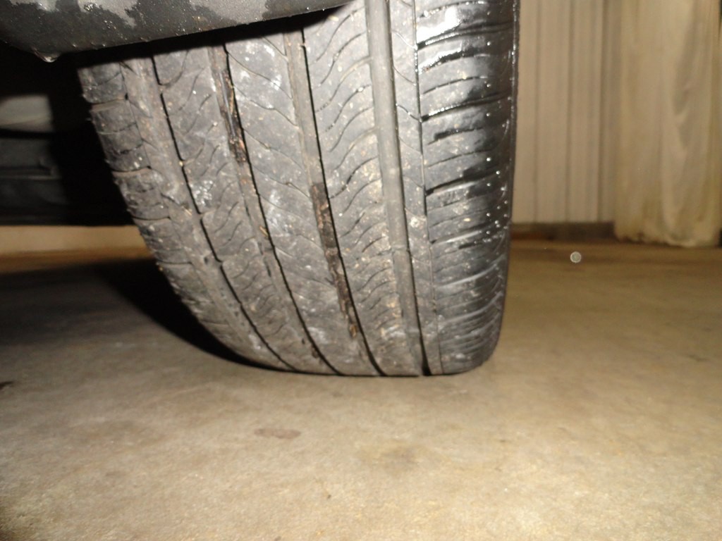 2019 Kia Forte Image 40