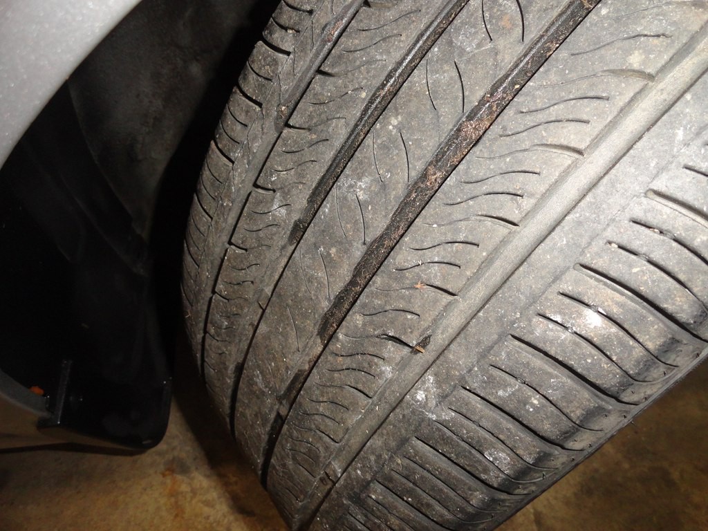 2019 Kia Forte Image 41