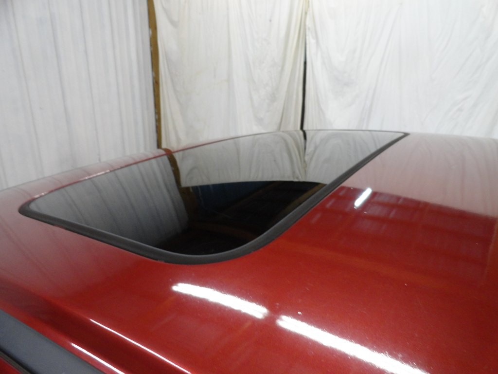 2007 Honda Civic Image 32