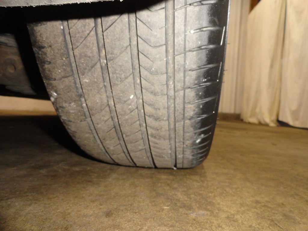 2007 Honda Civic Image 38