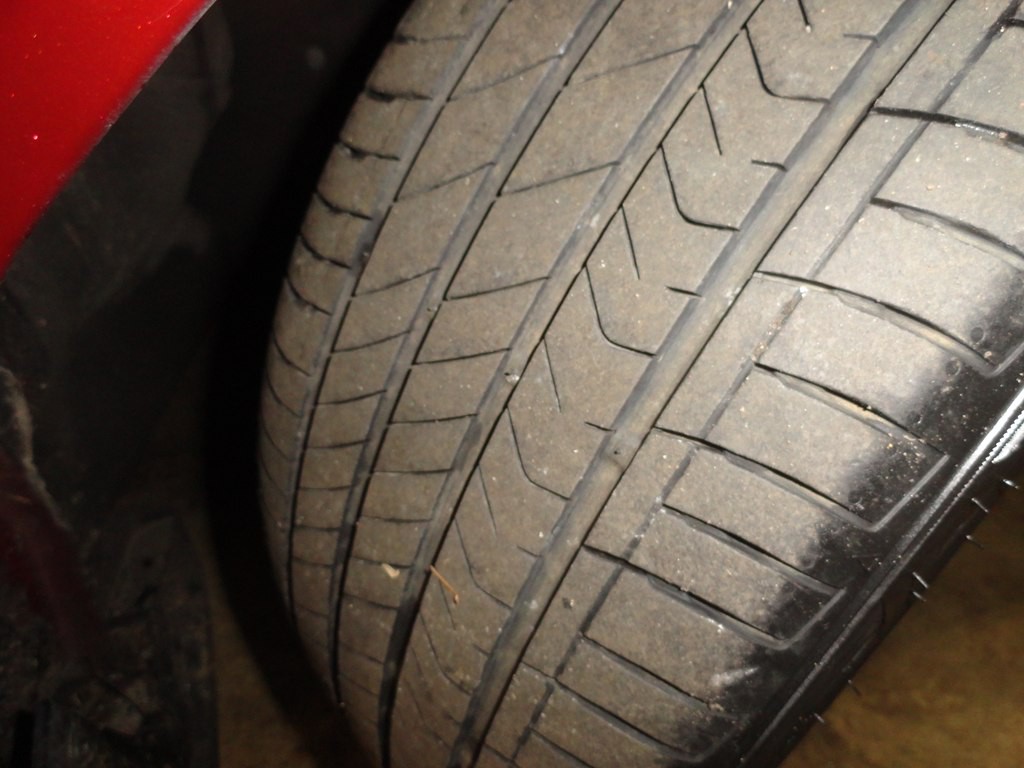 2007 Honda Civic Image 39