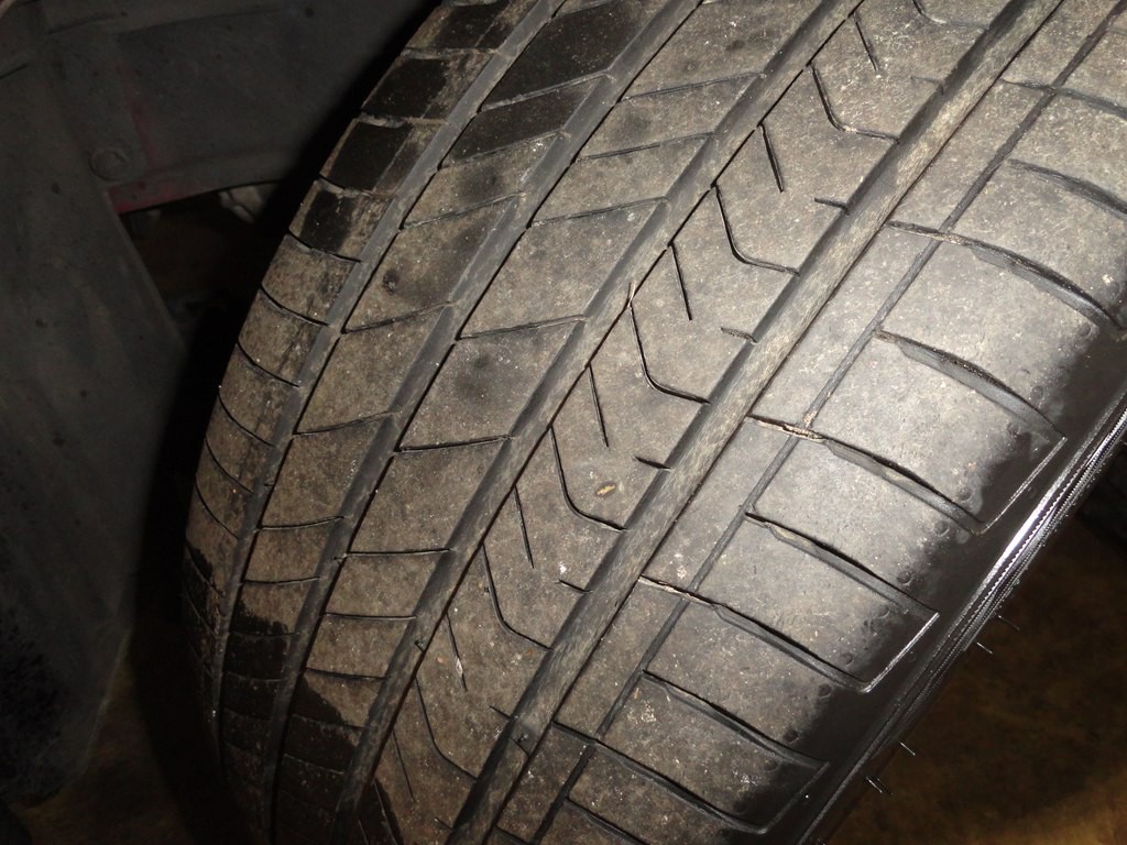 2007 Honda Civic Image 40