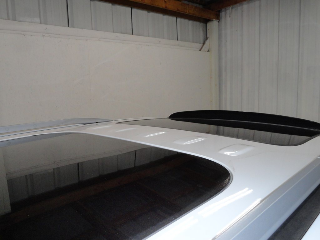 2018 Chevrolet Traverse Image 24