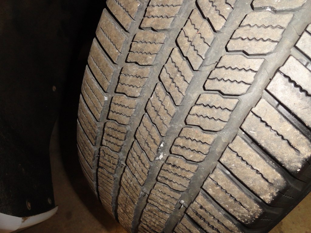 2018 Chevrolet Traverse Image 43