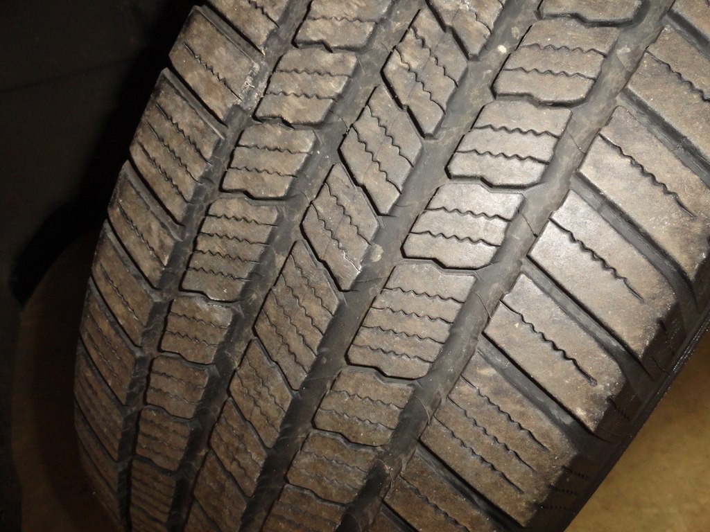 2018 Chevrolet Traverse Image 44