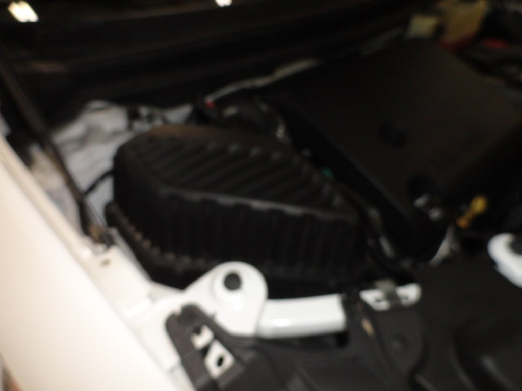 2018 Chevrolet Traverse Image 47