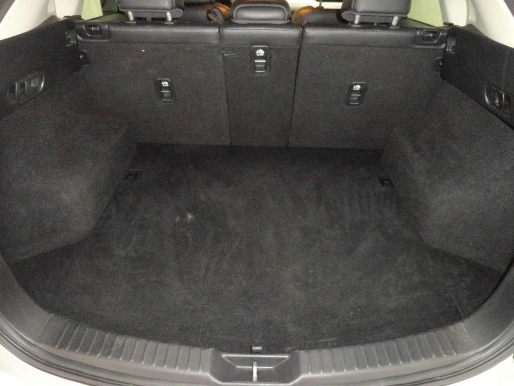 2020 Mazda CX-5 Image 13