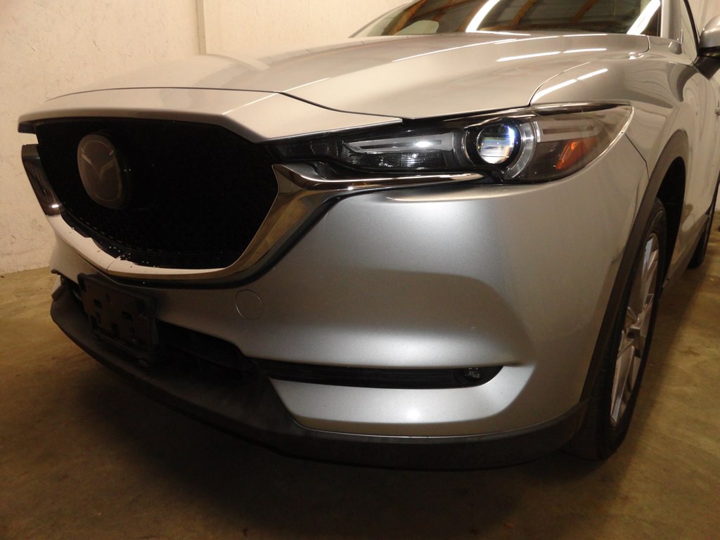 2020 Mazda CX-5 Image 20