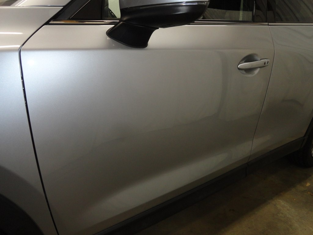 2020 Mazda CX-5 Image 22