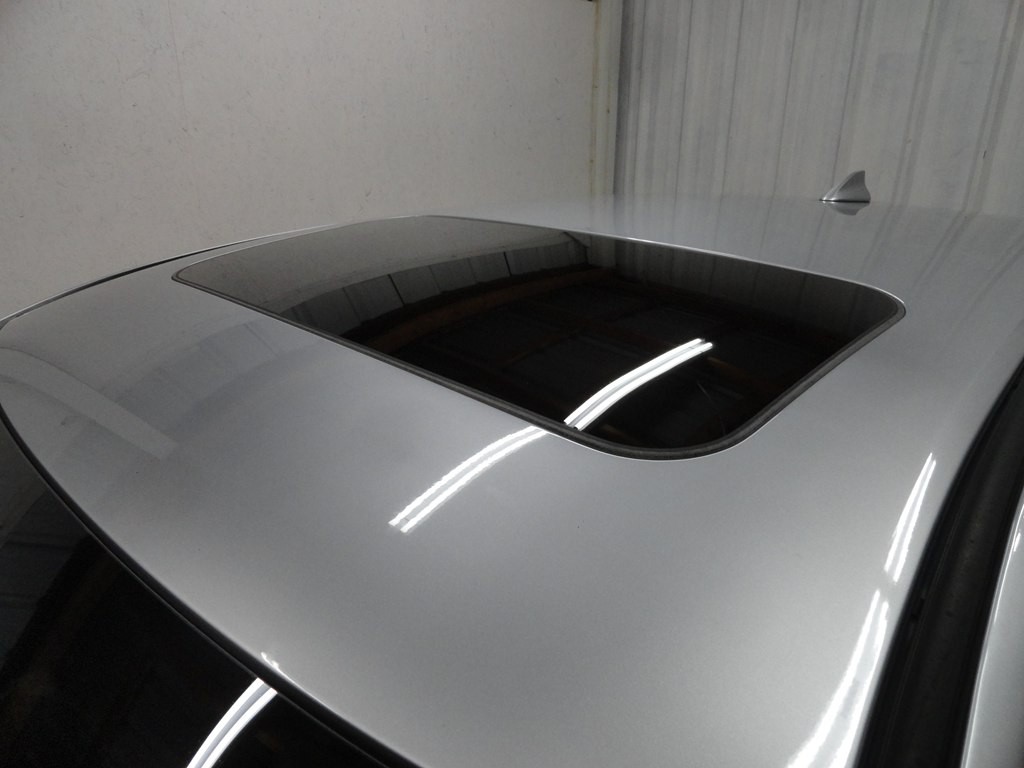 2020 Mazda CX-5 Image 30