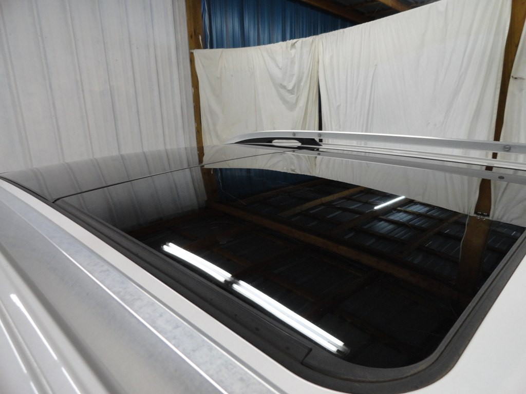 2018 Chevrolet Equinox Image 26