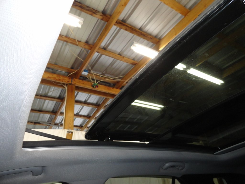 2018 Chevrolet Equinox Image 31