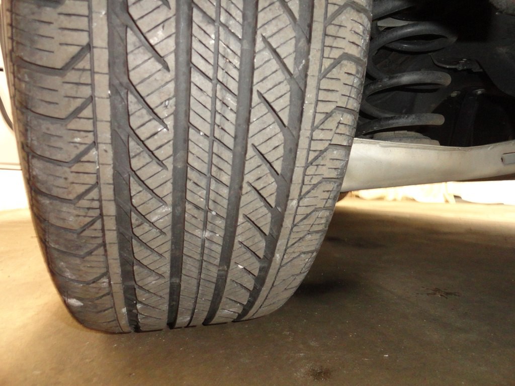 2018 Chevrolet Equinox Image 33