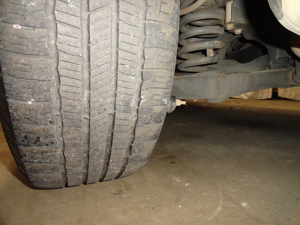 2017 Ford Explorer Image 39