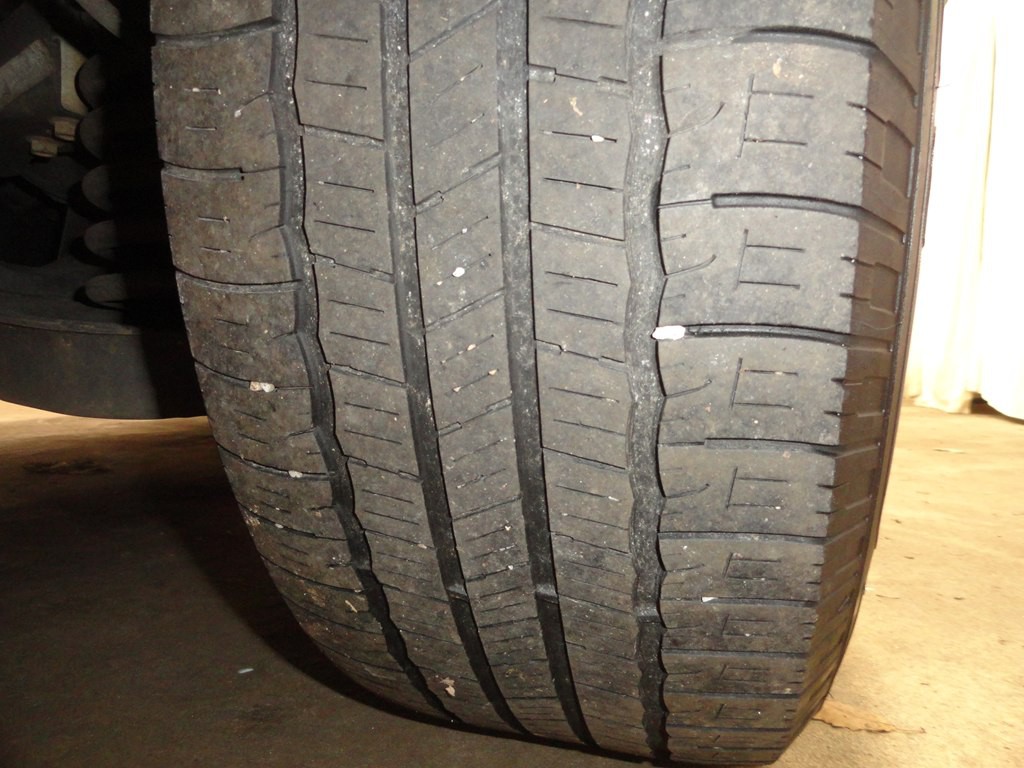 2017 Ford Explorer Image 40