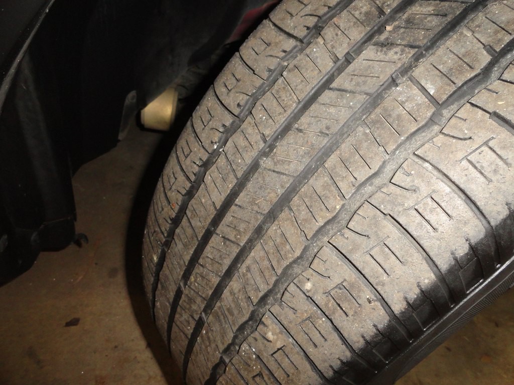 2017 Ford Explorer Image 41