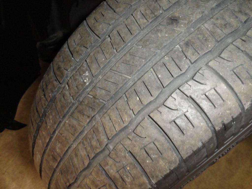 2017 Ford Explorer Image 42