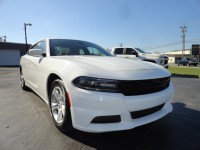 Image for 2021 Dodge Charger SXT ID: 7270036