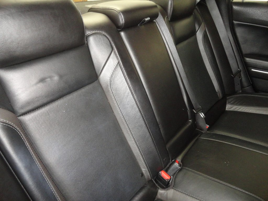 2021 Dodge Charger Image 22