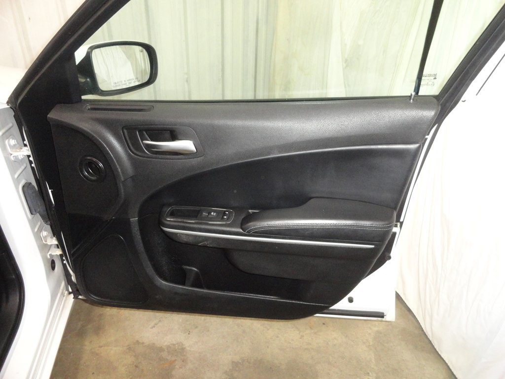 2021 Dodge Charger Image 23