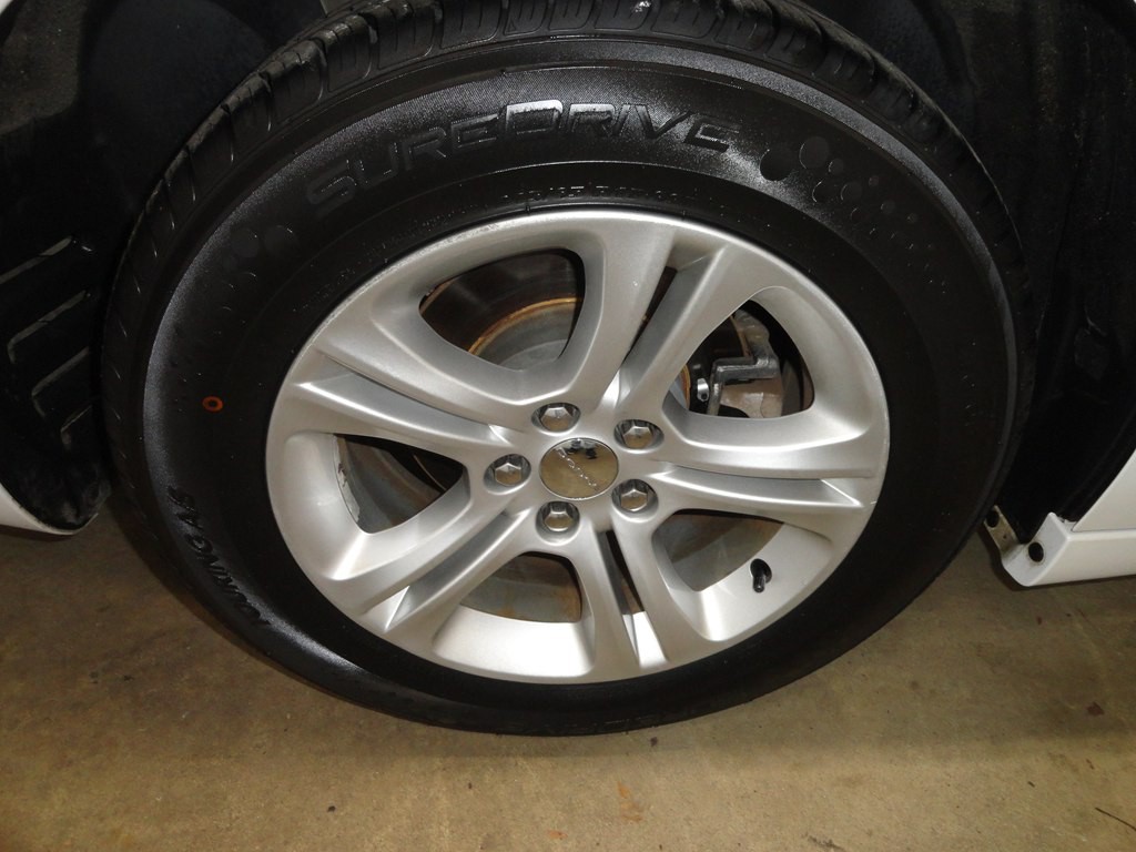 2021 Dodge Charger Image 25