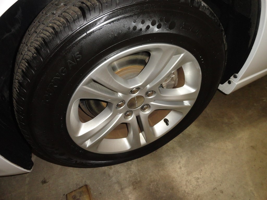 2021 Dodge Charger Image 27